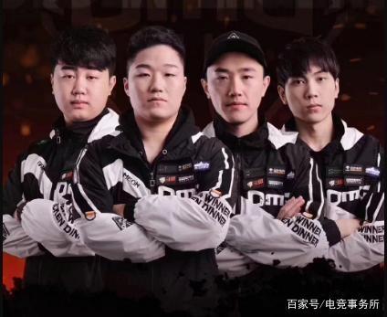 仅彰显了切