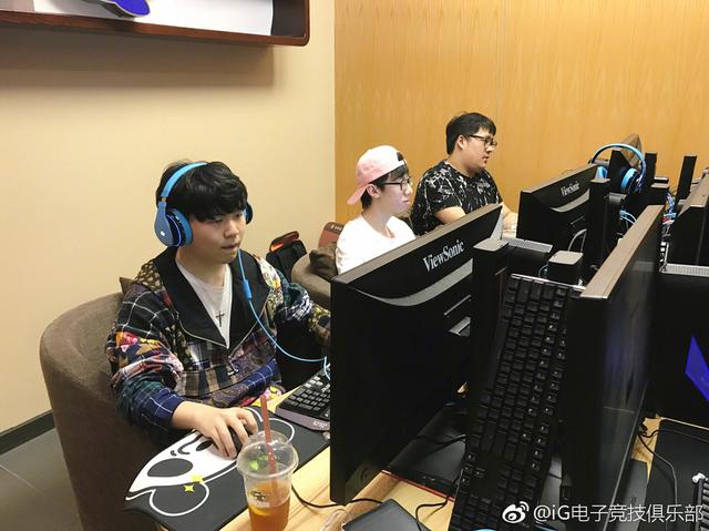 突然下课