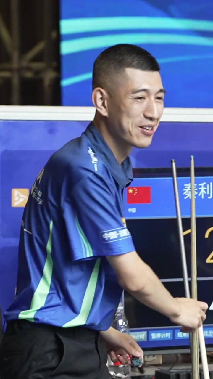 在未来赛季