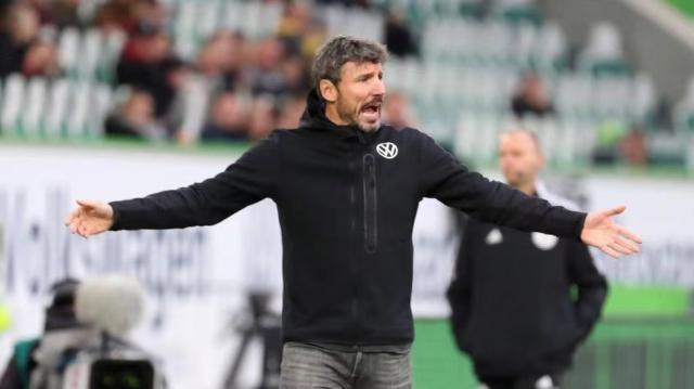 和内容上不 和内容上不