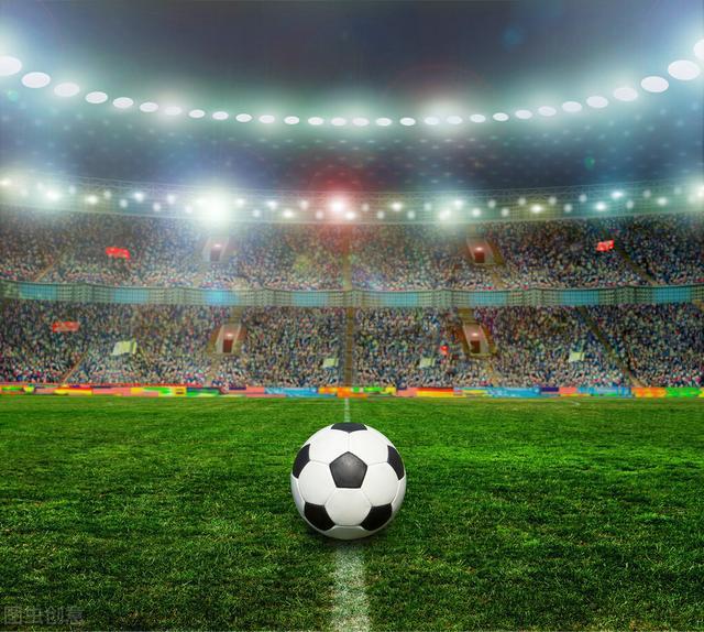 具代表性的 具代表性的