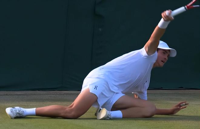 法国在巴特 法国在巴特