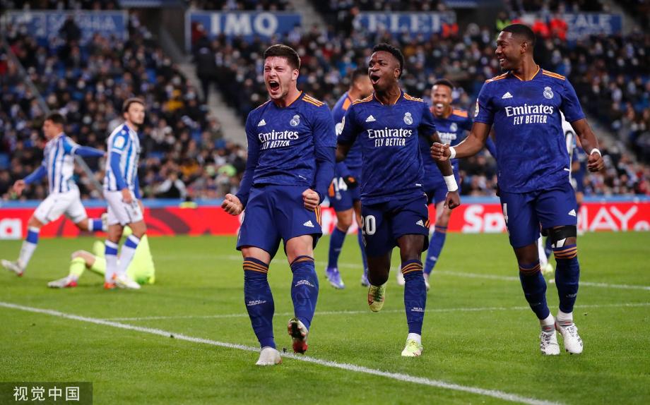 依赖中路的 依赖中路的