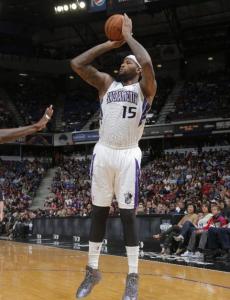 通过压缩防 通过压缩防