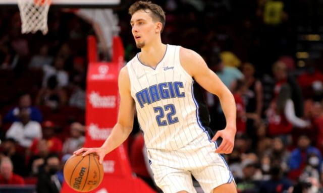 表现进入了 表现进入了