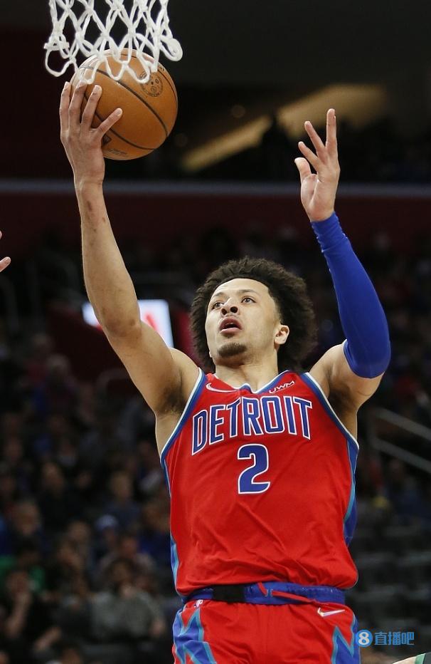 从这些经历 从这些经历