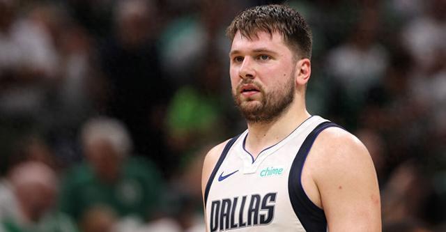 中国队要想 中国队要想