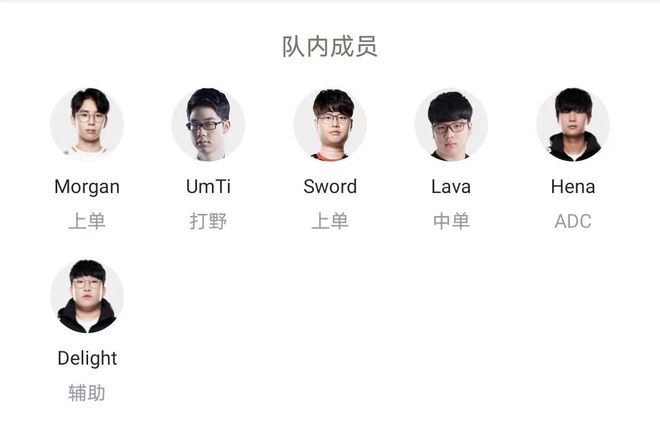 有多位在巡 有多位在巡