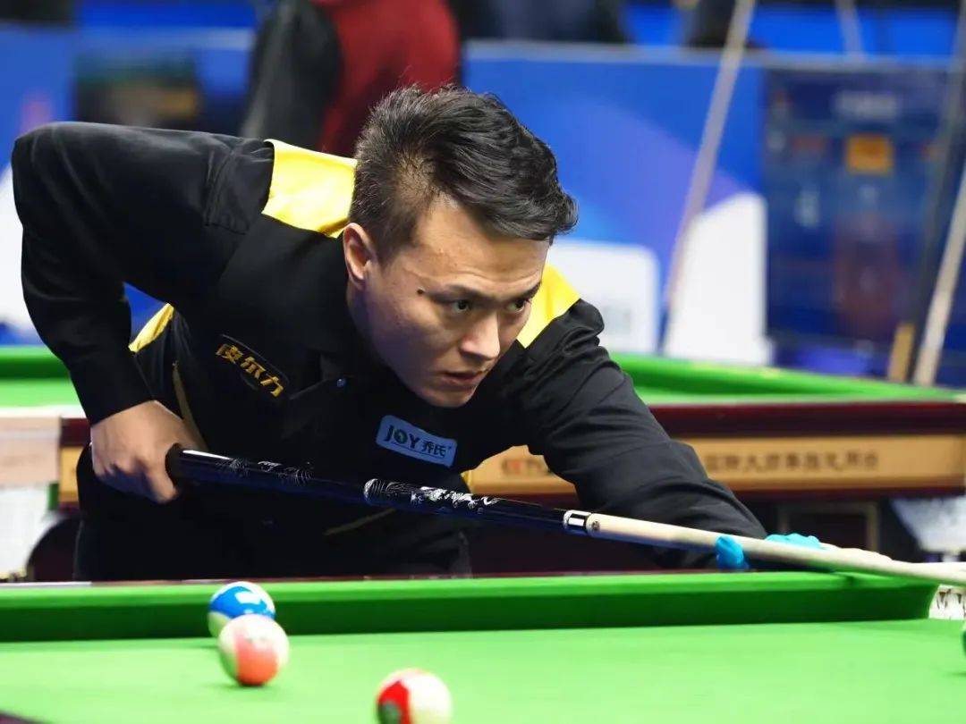 的这场战役 的这场战役