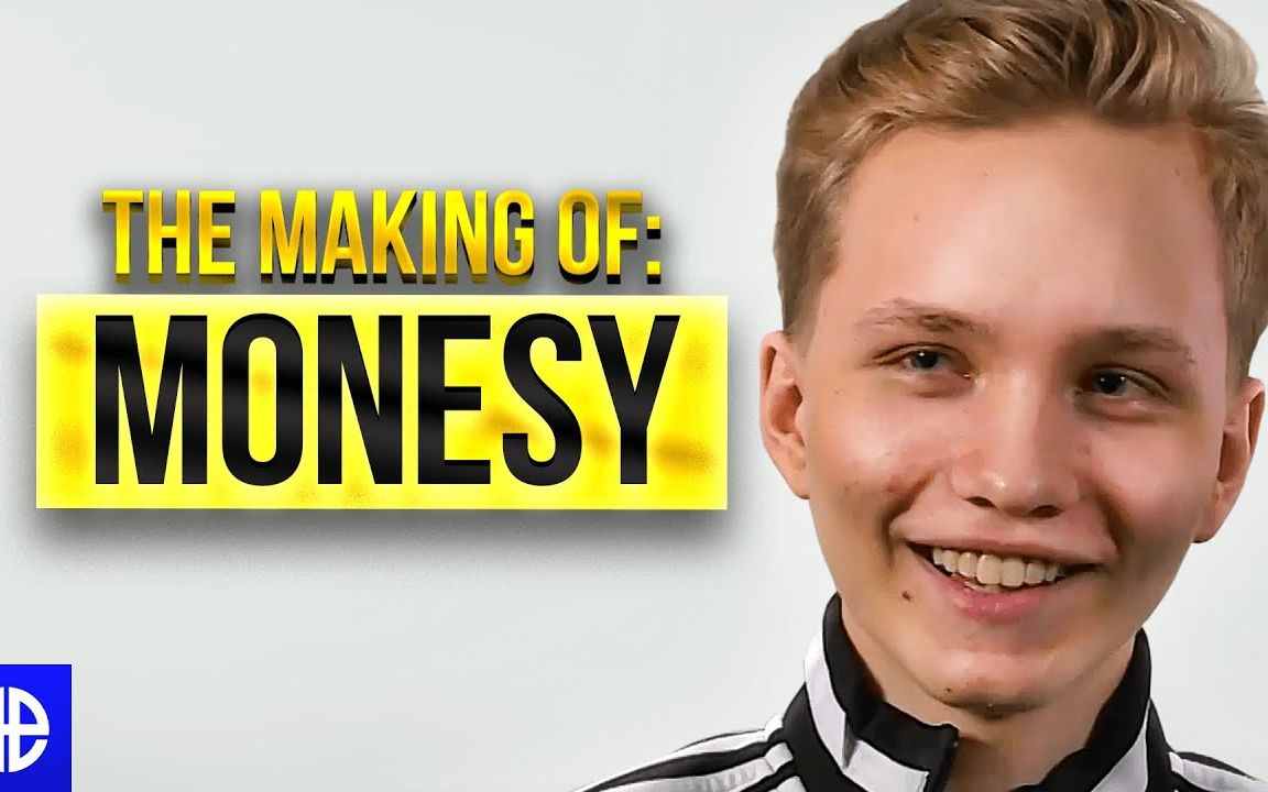 队核心球员 队核心球员