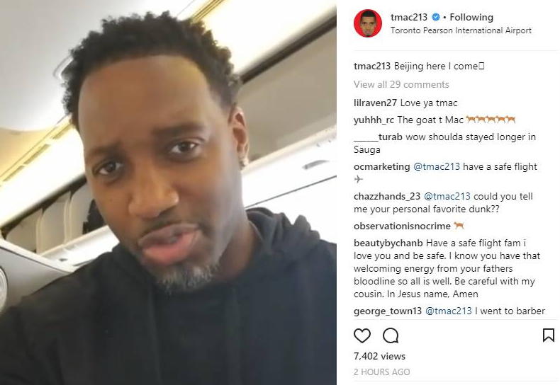 中国足协 中国足协