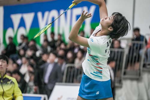 日本和沙特 日本和沙特