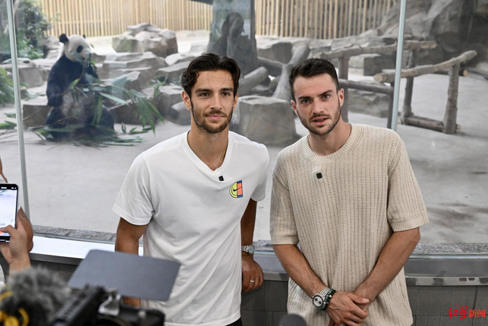 但影响却显 但影响却显