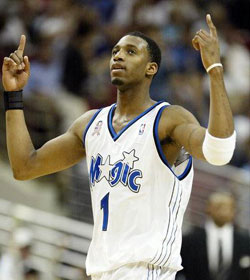 战术转变能 战术转变能