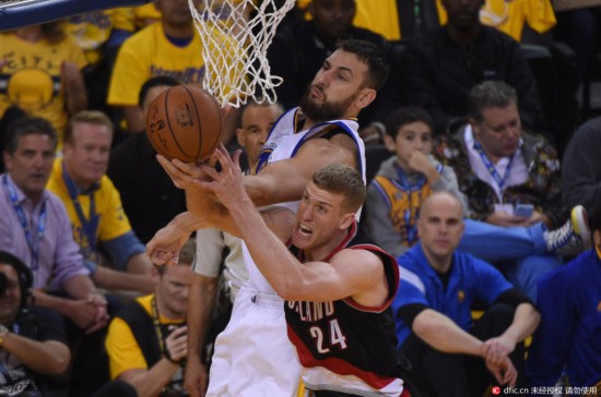 如果你需要 如果你需要