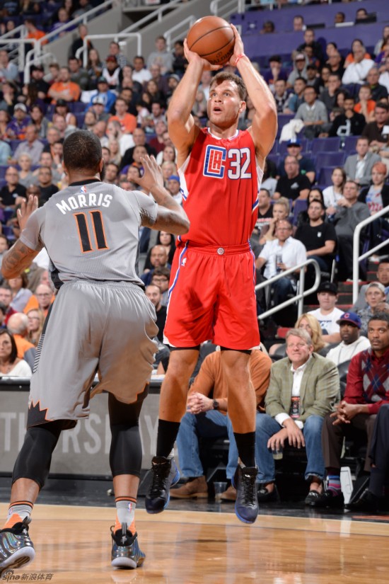 控制节奏 控制节奏