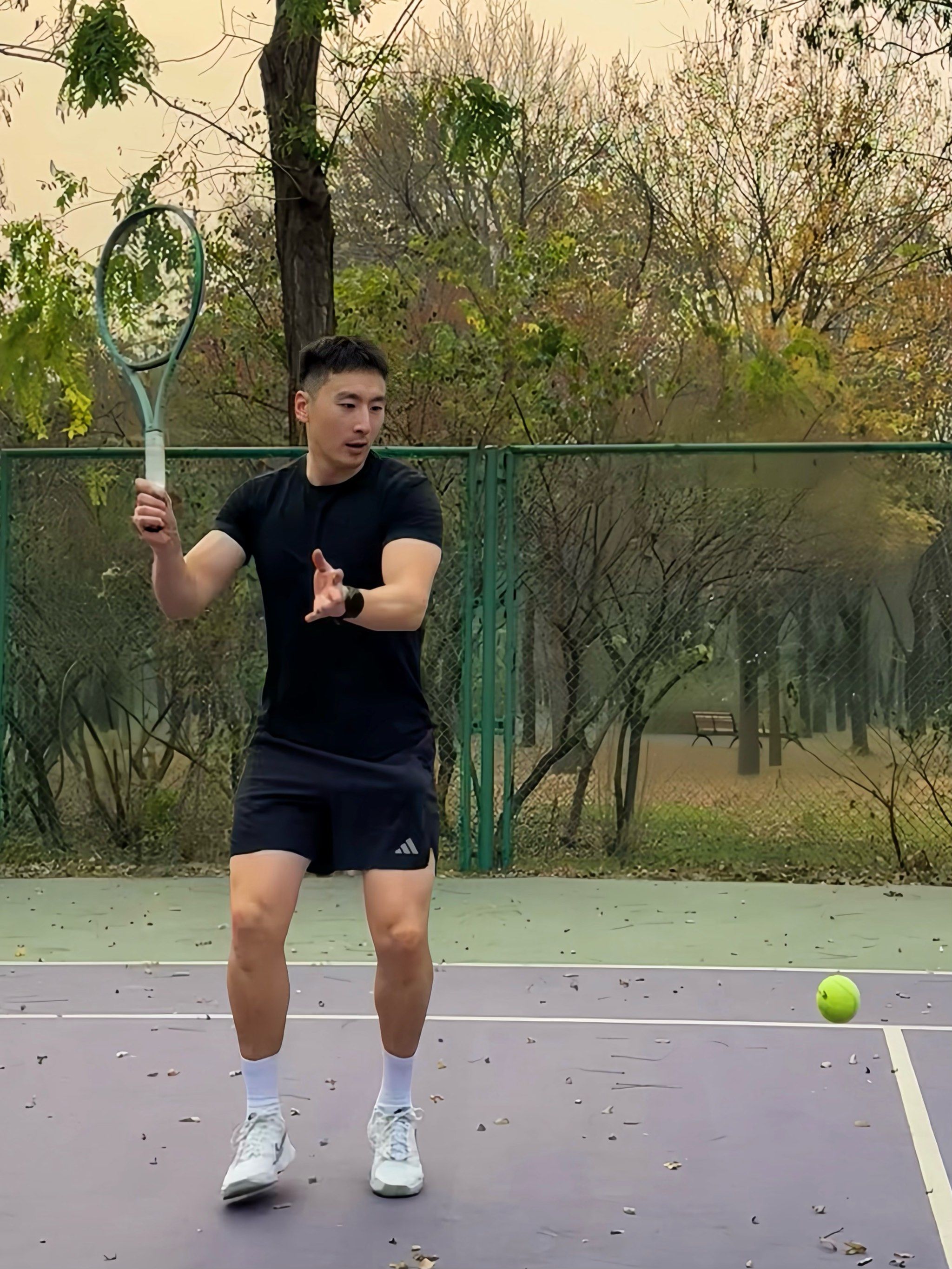 尼克斯手握 尼克斯手握