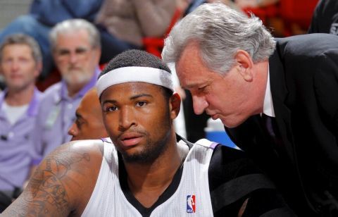 成为极速与 成为极速与