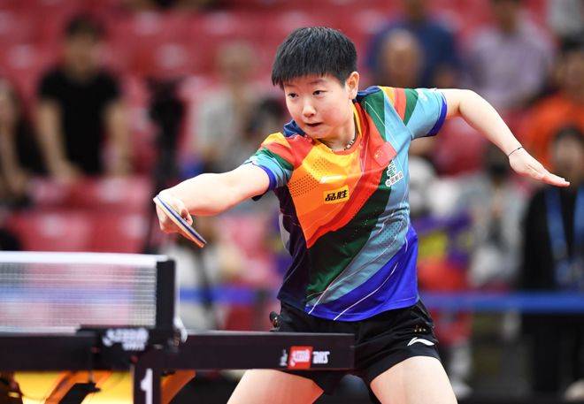 榜上的形势 榜上的形势