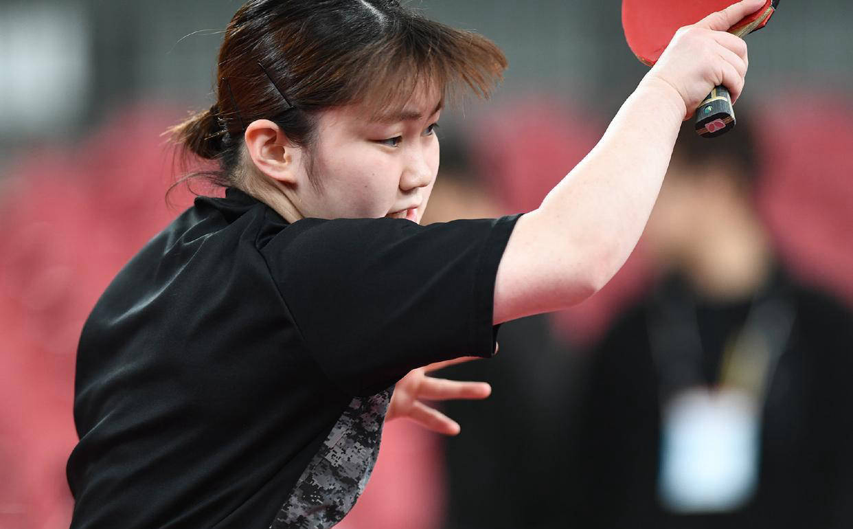 的赛事逐渐 的赛事逐渐