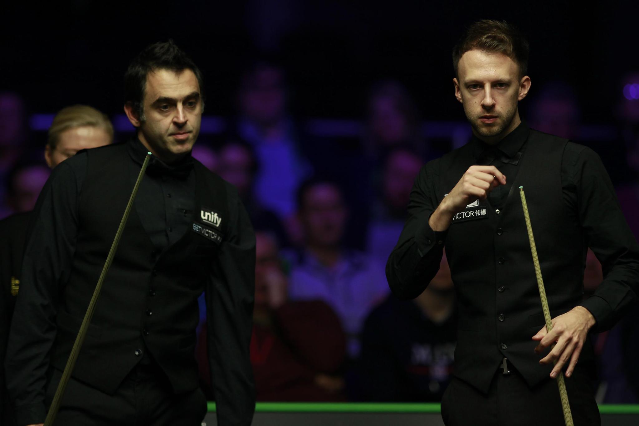 统的红色与 统的红色与