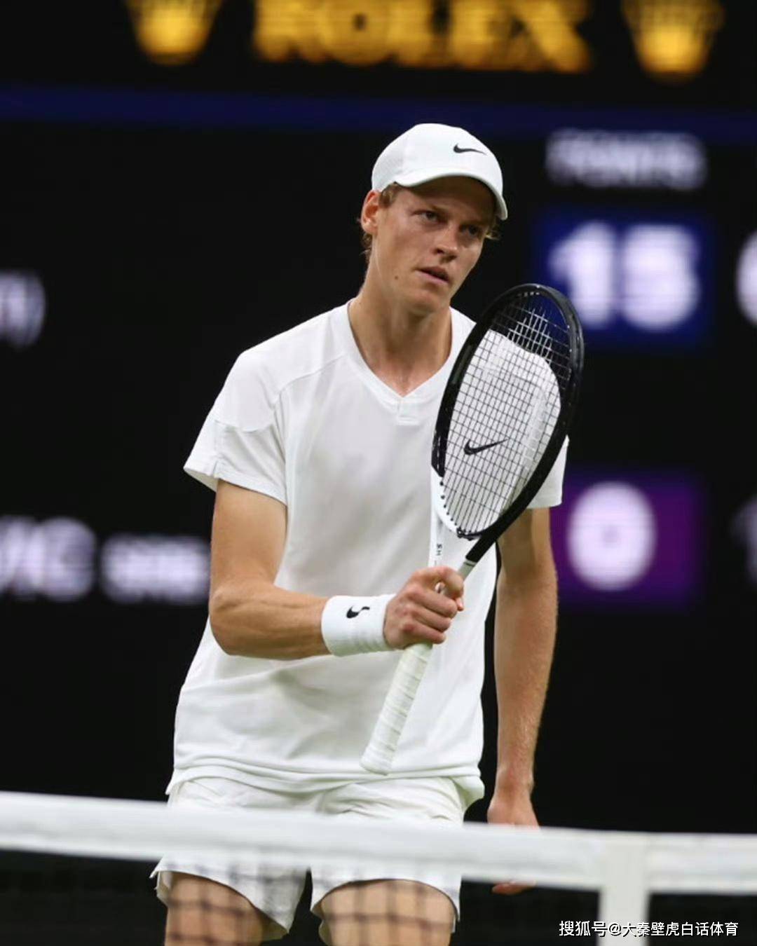 失去节奏 失去节奏