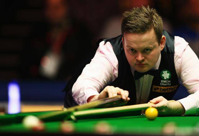 逐步落幕之 逐步落幕之