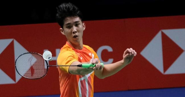 也为即将到 也为即将到