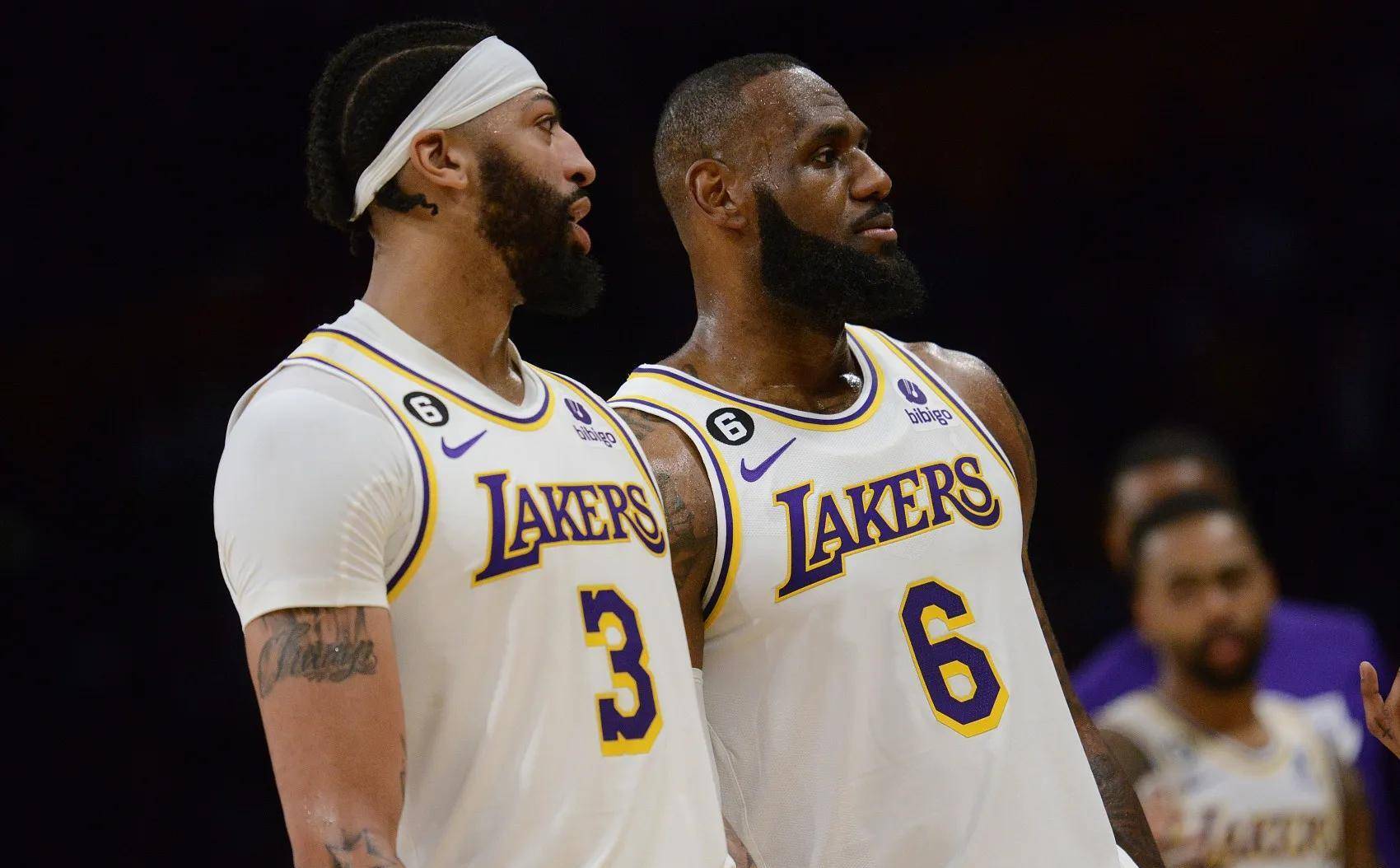 需要突破 需要突破