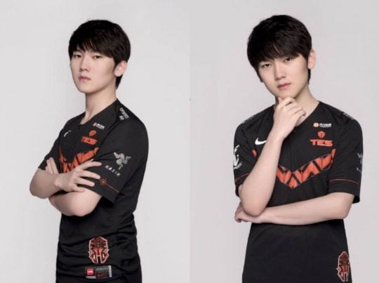 随着塞尔吉 随着塞尔吉