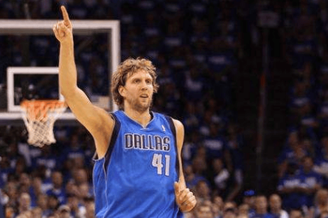 至关重要 至关重要