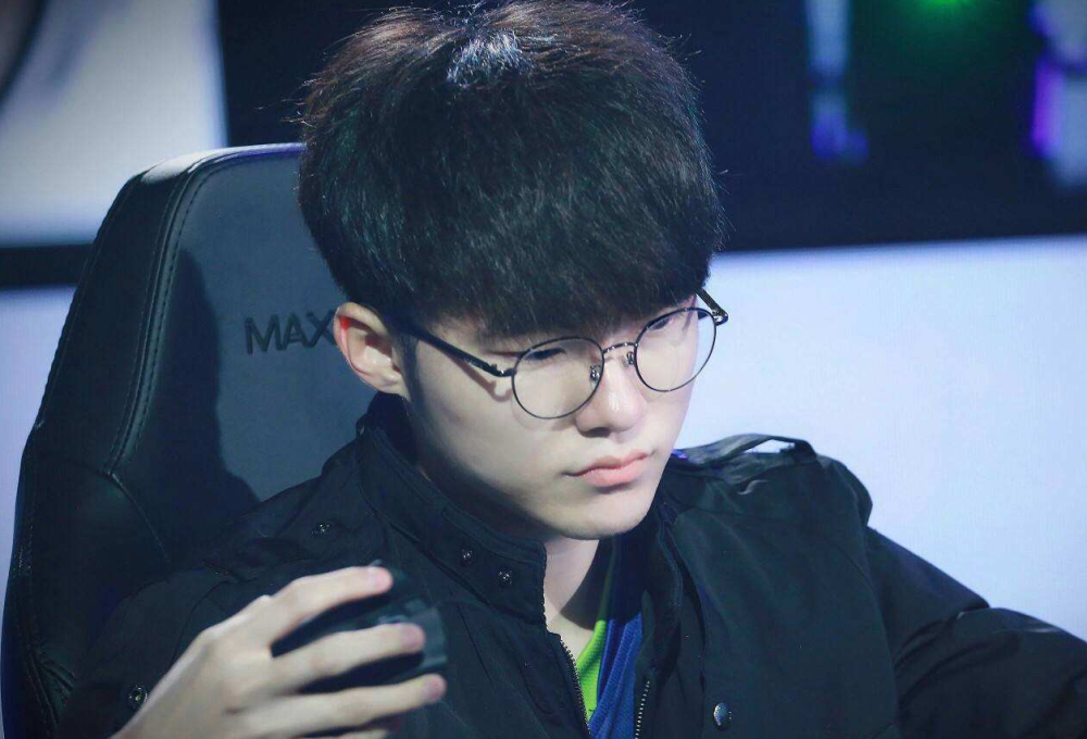 刚刚开始 刚刚开始