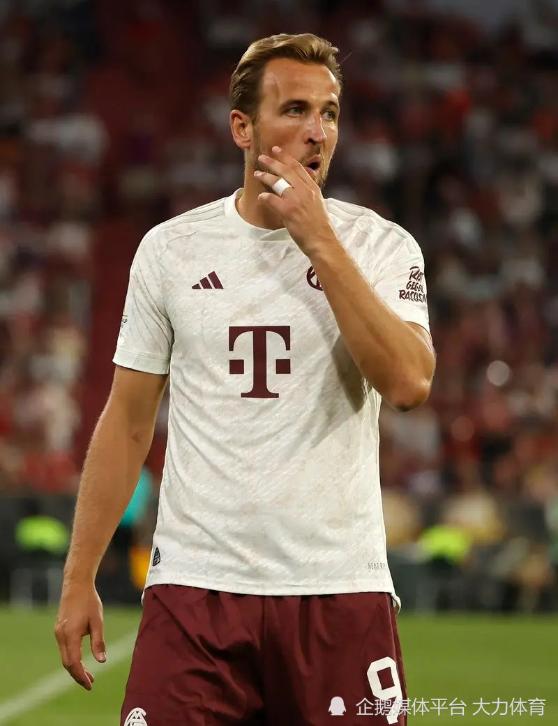 员的去留往 员的去留往