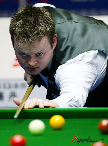 端多次制造 端多次制造