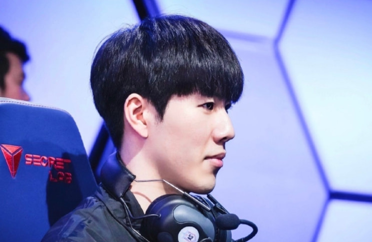 虽然面临重 虽然面临重