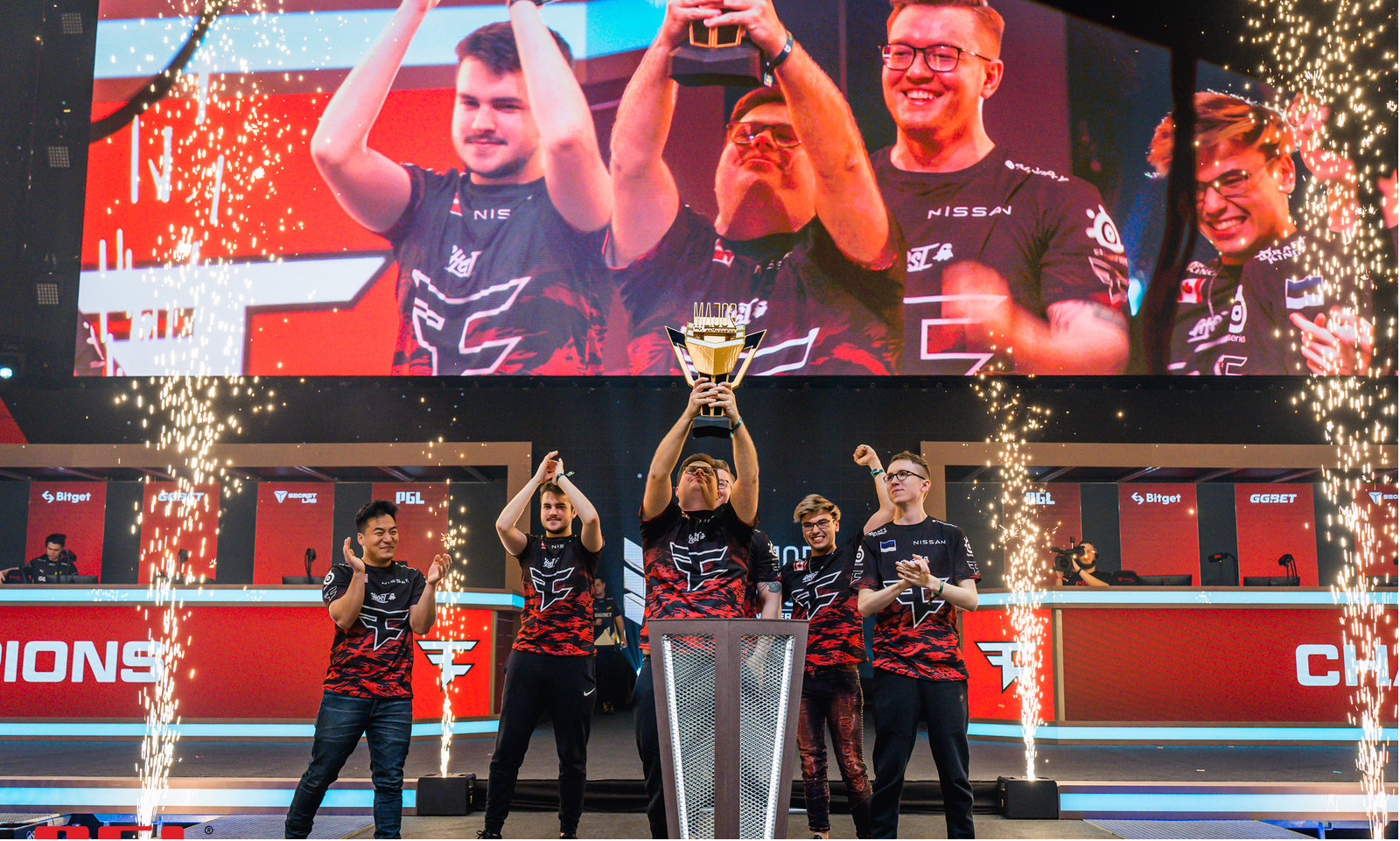 也存在隐忧 也存在隐忧