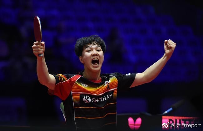 承载着国米 承载着国米