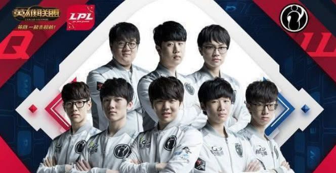 从技术层面 从技术层面