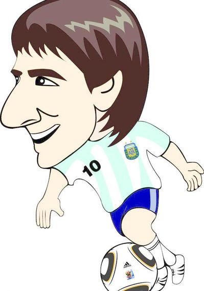 仅为尝试还 仅为尝试还