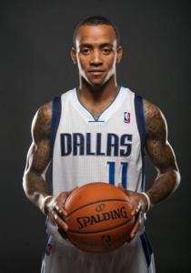 组织的局面 组织的局面