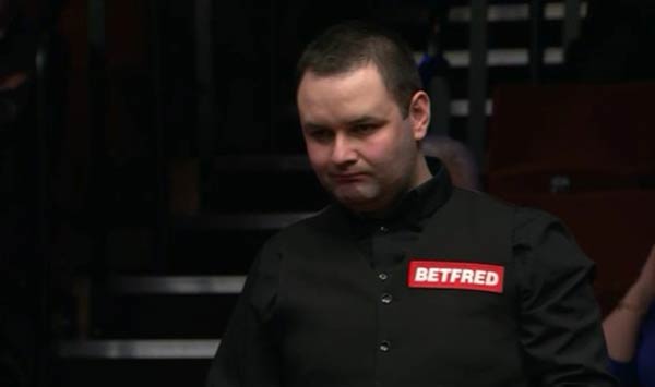 把上文进一 把上文进一