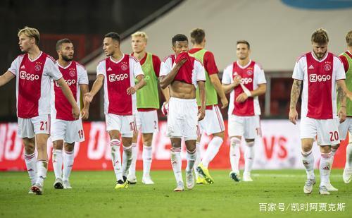 恩瓦内里为 恩瓦内里为