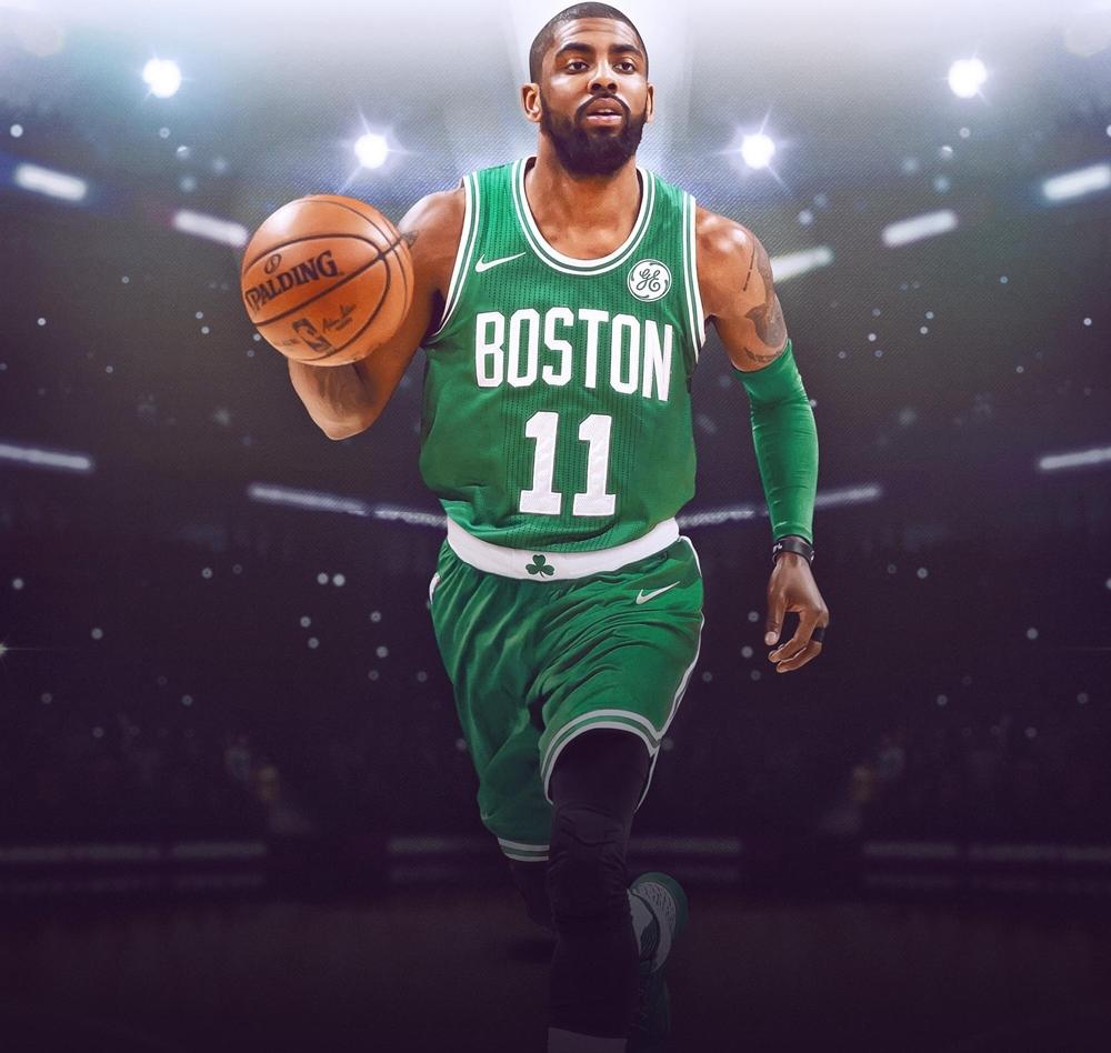 作为球队的 作为球队的