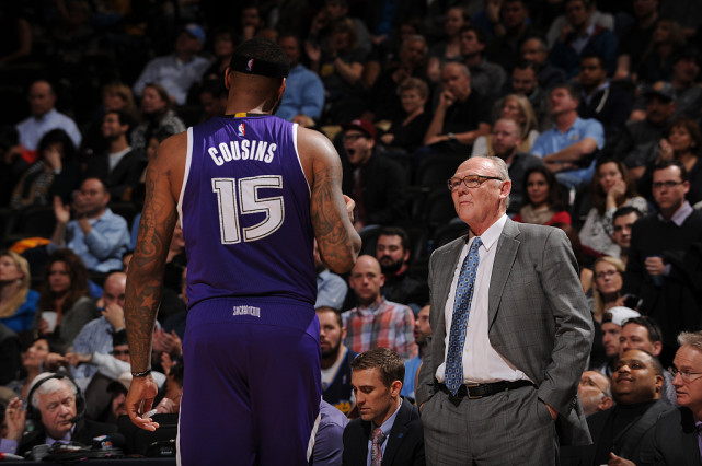 递一种信号 递一种信号