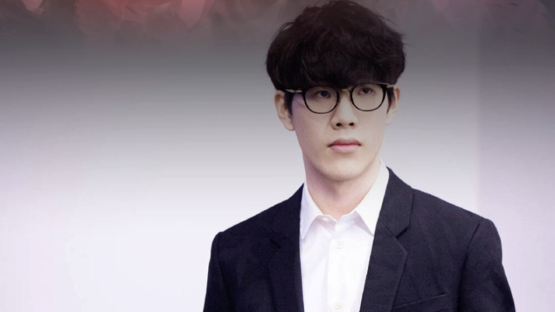 防节奏与球 防节奏与球