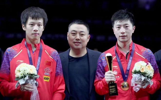 坚守彼此 坚守彼此