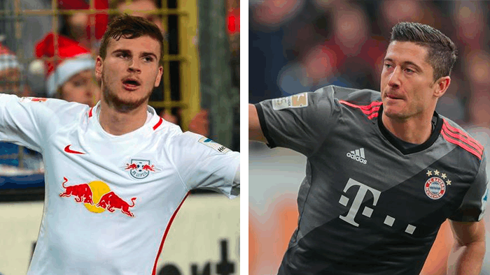 良好的榜样 良好的榜样