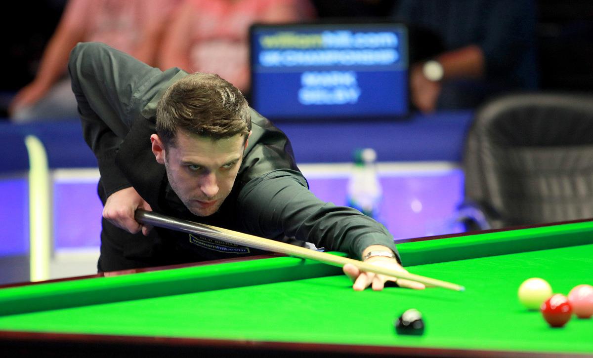 光让他卸下 光让他卸下