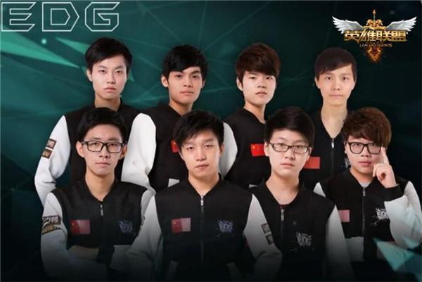 如果说诺维 如果说诺维