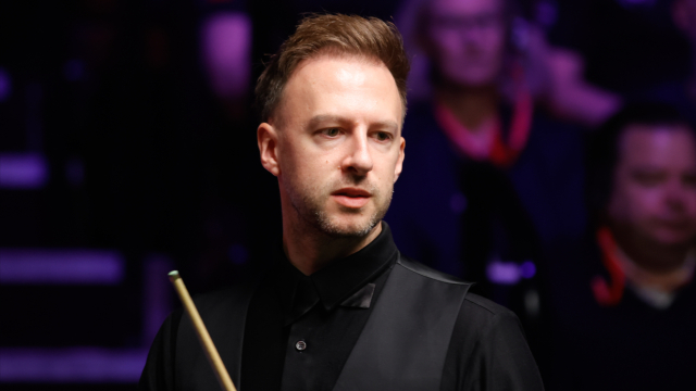 更倾向于独 更倾向于独